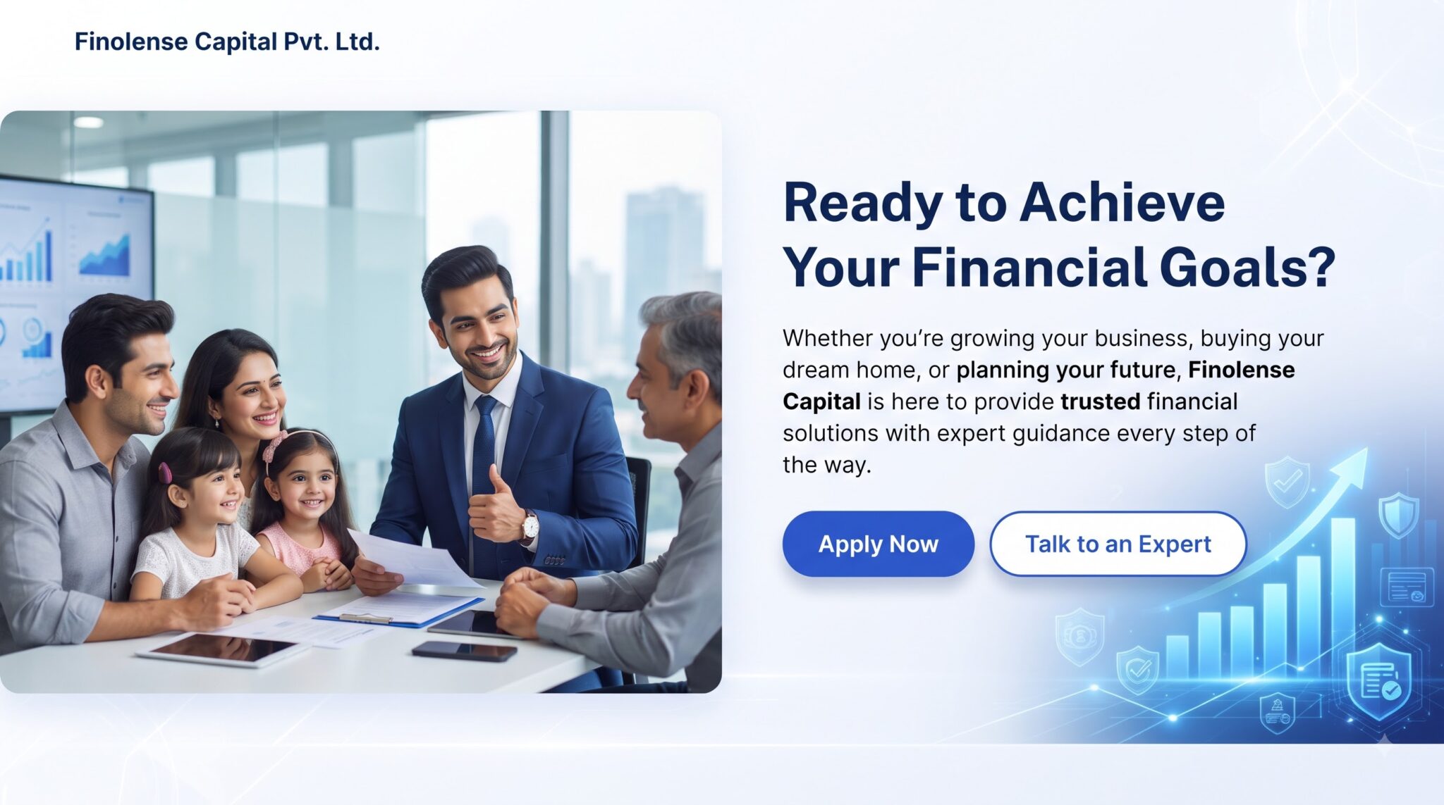 finolense capital website cta 2k 202607291255
