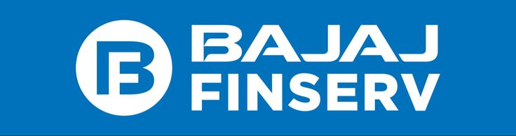 bajaj finserv ltd