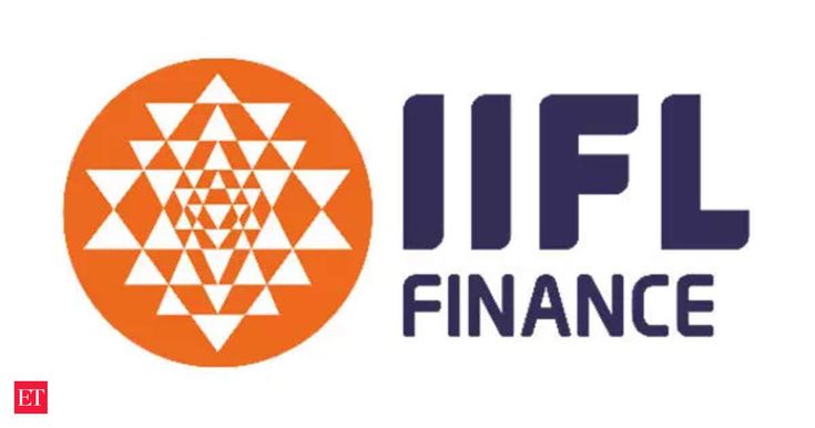 fairfax arm infuses rs 500 cr into iifl fin