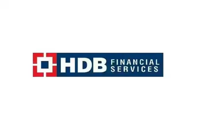 hdb financial services organizes physiotherapy camps for truck drivers on world physiotherapy day