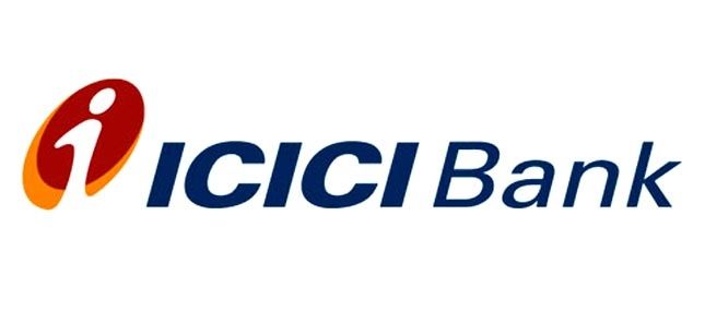 icici bank