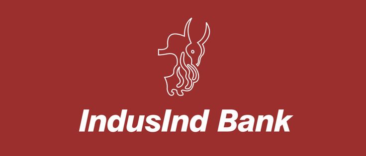 indusind bank logo png vector (cdr) free download