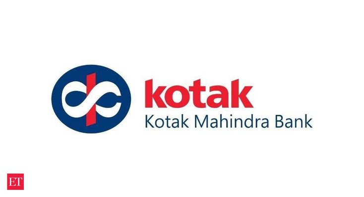 kotak denies takeover talks with indusind