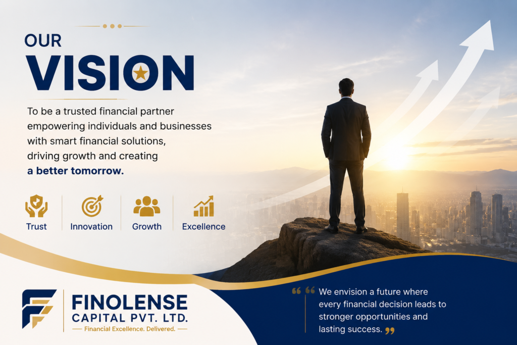 chatgpt image jul 28, 2026, 12 35 03 pm