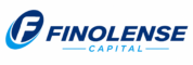 fino logo