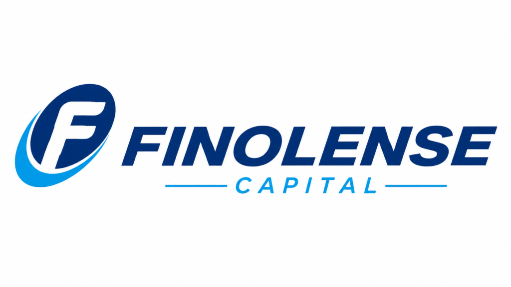fino logo